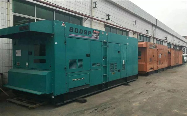 思南上海建工一建大波纹箱定制案例
