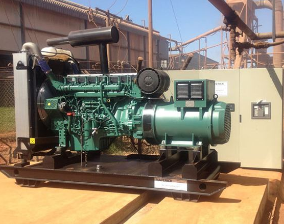 思南发电机出租 思南发电机出租