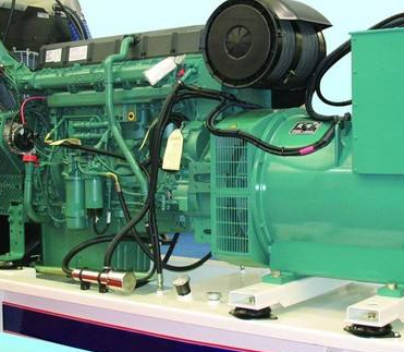 思南发电机出租 思南发电机出租